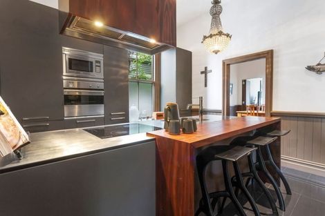 Photo of property in 34 Hanmer Street, Linwood, Christchurch, 8011