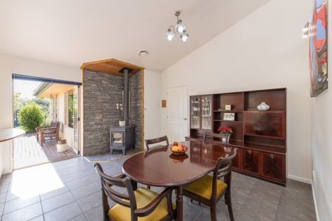 Photo of property in 30 Malthouse Crescent, Brightwater, 7022