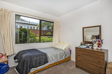 Photo of property in 68 Cairnfield Road, Otangarei, Whangarei, 0112