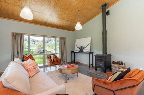 Photo of property in 1169 Dartmoor Road, Dartmoor, Napier, 4186