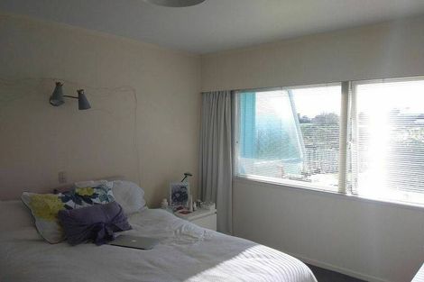 Photo of property in 1/220 Gowing Drive, Meadowbank, Auckland, 1072