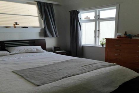 Photo of property in 39 Hanson Street, Mount Cook, Wellington, 6021