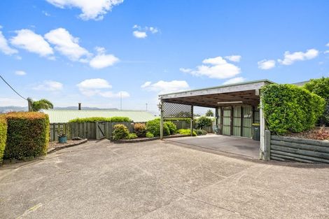 Photo of property in 222 Whangaparaoa Road, Red Beach, 0932