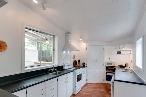 Photo of property in 72 Mcgrath Street, Napier South, Napier, 4110