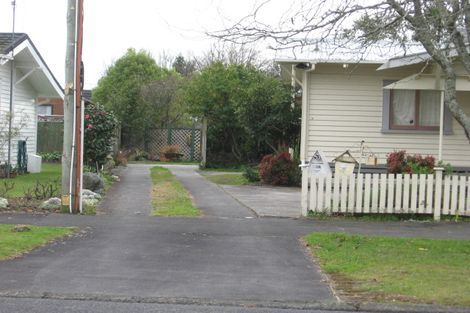 Photo of property in 35 Claude Street, Fairfield, Hamilton, 3214
