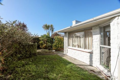 Photo of property in 119 Maxwell Road, Blenheim, 7201