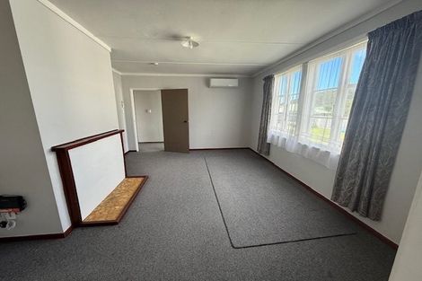 Photo of property in 8 Killen Street, Kensington, Whangarei, 0112