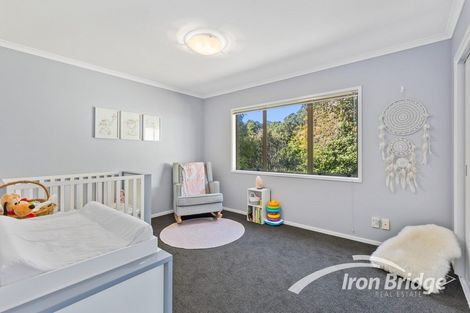 Photo of property in 26/55 Verbena Road, Birkdale, Auckland, 0626