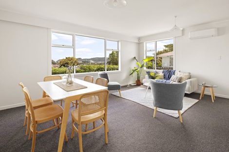 Photo of property in 36 Tio Tio Road, Miramar, Wellington, 6022