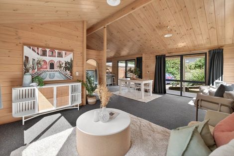 Photo of property in 340b Oceanbeach Road, Mount Maunganui, 3116