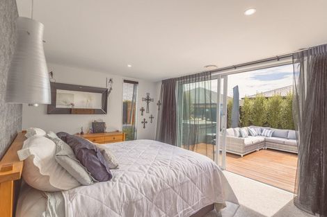 Photo of property in 59 Ruapani Street, Marshland, Christchurch, 8083