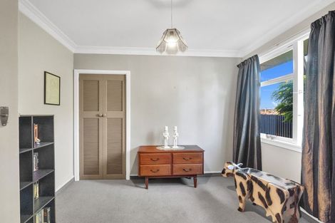 Photo of property in 159 Archibald Street, Tinwald, Ashburton, 7700