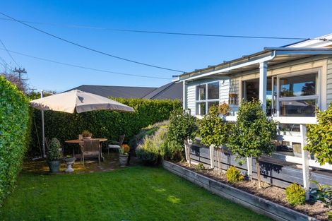 Photo of property in 106 Muller Road, Blenheim, 7201