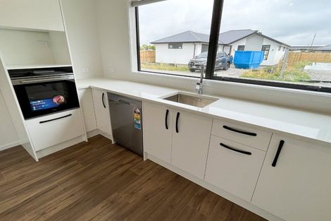 Photo of property in 6 Akiraho Lane, Halswell, Christchurch, 8025