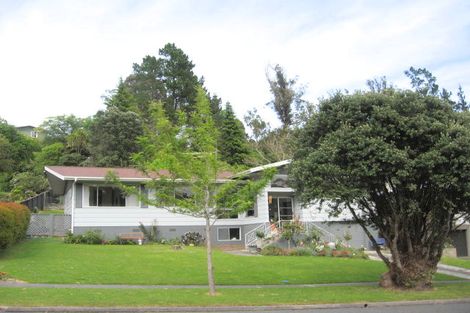 Photo of property in 15 Seddon Crescent, Whataupoko, Gisborne, 4010