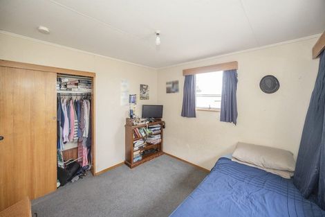 Photo of property in 46 Papakaio Road, Papakaio, Oamaru, 9494