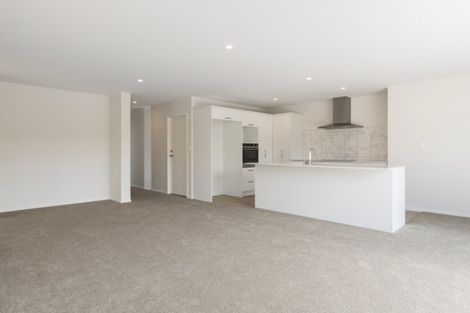 Photo of property in 24 Mulgan Street, Katikati, 3129