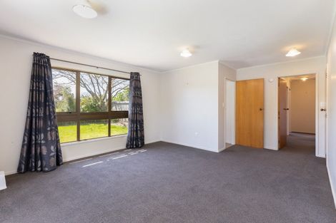 Photo of property in 1/10 Wither Road, Witherlea, Blenheim, 7201