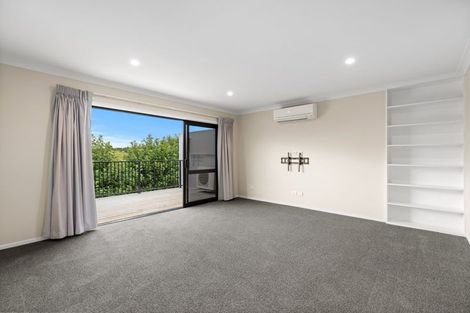 Photo of property in 4b Scott Street, Gate Pa, Tauranga, 3112