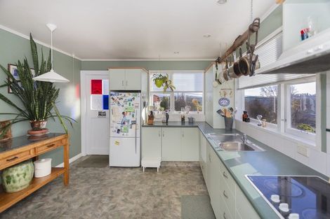 Photo of property in 9/1 Greta Street, South Hill, Oamaru, 9400