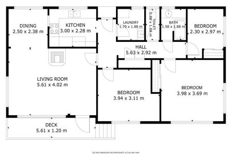 Photo of property in 79 Weld Street, Wadestown, Wellington, 6012