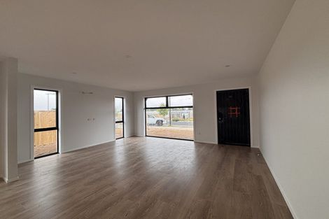 Photo of property in 5 Tuwaewae Drive, Matamata, 3400