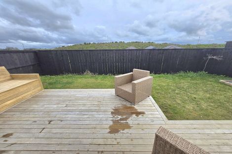 Photo of property in 107 John Main Drive, Ramarama, 2579