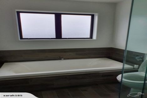 Photo of property in 12 Mears Road, St Andrews, Hamilton, 3200