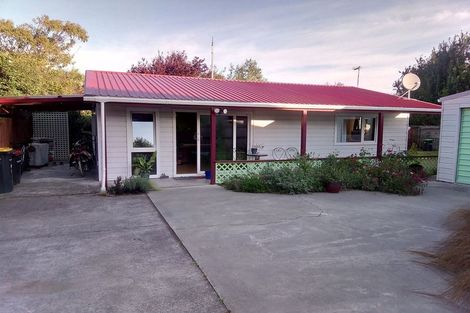 Photo of property in 2/40 Rosebery Street, Spreydon, Christchurch, 8024