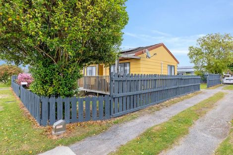 Photo of property in 77a Taharangi Street, Koutu, Rotorua, 3010