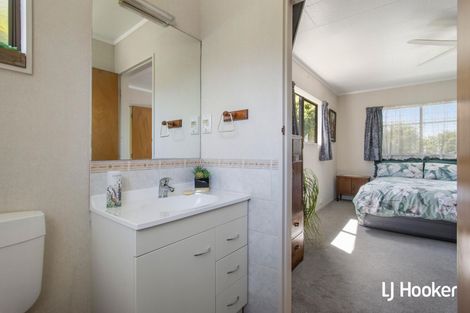 Photo of property in 45a Martin Road, Waihi, 3610