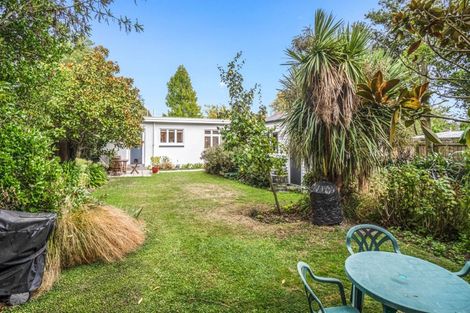 Photo of property in 74 Quinns Road, Shirley, Christchurch, 8013