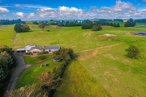 Photo of property in 1201 Oturoa Road, Hamurana, Rotorua, 3072