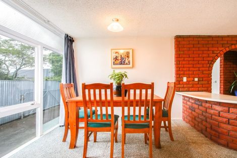 Photo of property in 1/125 Taradale Road, Onekawa, Napier, 4110