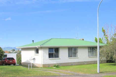 Photo of property in 20 Regent Street, Brookfield, Tauranga, 3110