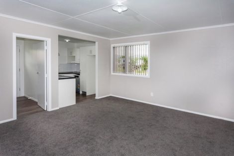 Photo of property in 108c Fenton Street, Thames, 3500
