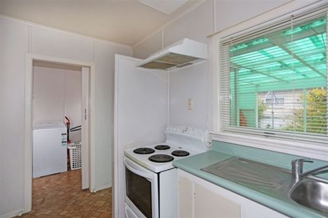 Photo of property in 24 Mason Avenue, Pukekohe, 2120