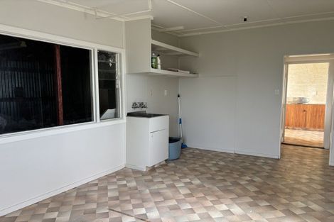 Photo of property in 160 Fortification Road, Kakanui, Oamaru, 9495