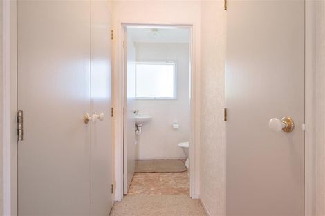 Photo of property in 31a Boucher Avenue, Te Puke, 3119