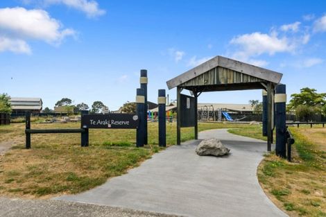 Photo of property in 7 Te Araki Place, Ngapuna, Rotorua, 3010