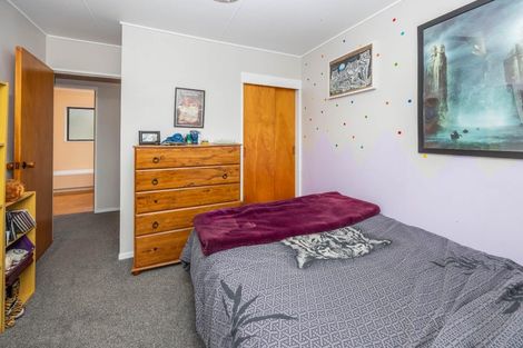 Photo of property in 36 Waterford Road, Fitzroy, Hamilton, 3206