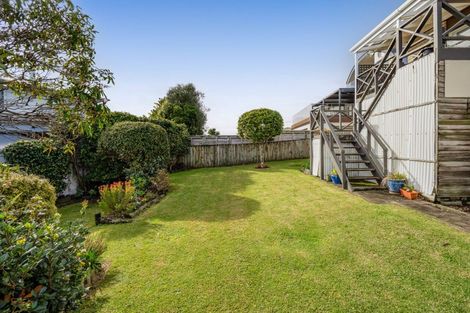 Photo of property in 8b Squire Place, Blagdon, New Plymouth, 4310