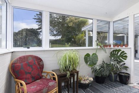 Photo of property in 19 Russell Road, Huntly, 3700