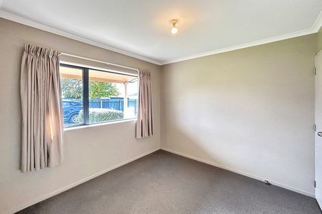 Photo of property in 49a Conyers Street, Georgetown, Invercargill, 9812