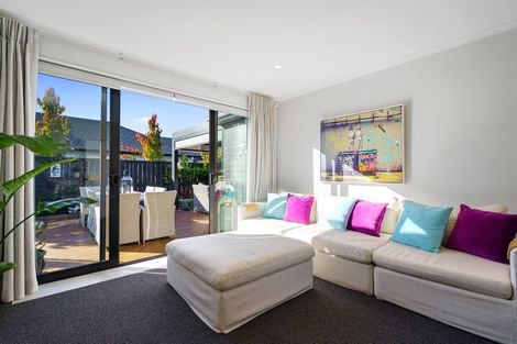 Photo of property in 26 Rose Leigh Drive, Cambridge, 3434