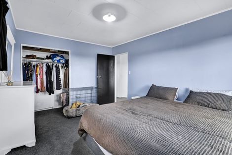 Photo of property in 52 Murray Avenue, Hawera, 4610