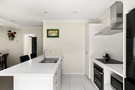 Photo of property in 3/3 The Link, Flagstaff, Hamilton, 3210