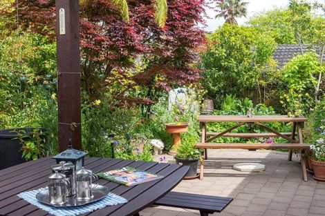 Photo of property in 15 Aituaa Road, Pukekohe, 2120