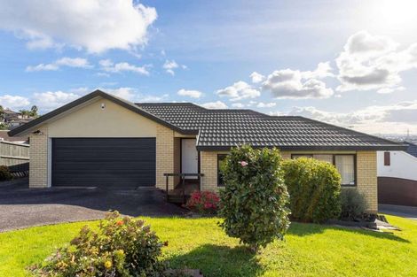 Photo of property in 19 Libnai Avenue, Clover Park, Auckland, 2019
