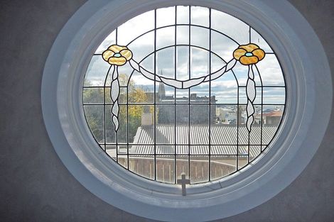 Photo of property in 38 Tees Street, South Hill, Oamaru, 9400